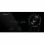 Акустическая система Sven MS-2100 Black - 3