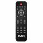Акустическая система Sven MS-2100 Black - 4