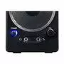 Акустическая система Sven 247 black - 2