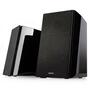 Акустическая система Edifier R2000DB Black - 1