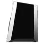 Акустическая система Edifier R2000DB Black - 2