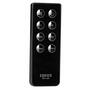Акустическая система Edifier R2000DB Black - 5