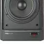 Акустическая система Microlab SOLO-9C - 3