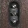 Акустическая система Microlab SOLO-9C - 4