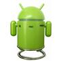 Акустическая система EvroMedia Android_Boy ID-710 (12711) - 1