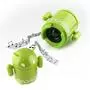 Акустическая система EvroMedia Android_Boy ID-710 (12711) - 2