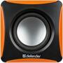 Акустическая система Defender SPK-480 black (65480) - 3