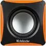 Акустическая система Defender SPK-480 black (65480) - 3