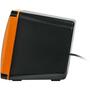 Акустическая система Defender SPK-480 black (65480) - 4