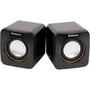 Акустическая система Defender SPK-530 Black (65530) - 2