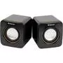 Акустическая система Defender SPK-530 Black (65530) - 2