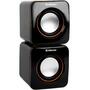 Акустическая система Defender SPK-530 Black (65530) - 3