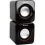 Акустическая система Defender SPK-530 Black (65530) - 3