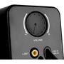 Акустическая система Defender SPK-530 Black (65530) - 6