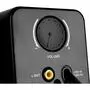 Акустическая система Defender SPK-530 Black (65530) - 6