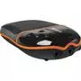 Акустическая система Defender Spark M1 (65543) - 2