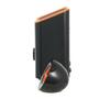 Акустическая система Defender ION S10 Black (65315) - 1
