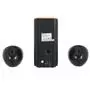 Акустическая система Defender ION S10 Black (65315) - 2