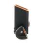 Акустическая система Defender ION S10 Black (65315) - 3