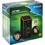 Акустическая система Defender ION S10 Black (65315) - 4