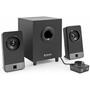 Акустическая система Defender I-Wave S16 (65112) - 2