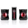 Акустическая система Genius SW-G 2.1 2000 (31731055100) - 1