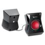Акустическая система Genius SW-G 2.1 2000 (31731055100) - 2