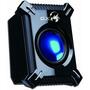 Акустическая система Genius SW-G 2.1 2000 (31731055100) - 3