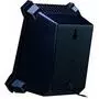 Акустическая система Genius SW-G 2.1 2000 (31731055100) - 4