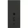 Акустическая система JBL GO Black (JBLGOBLK) - 5