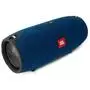 Акустическая система JBL Xtreme Blue (JBLXTREMEBLUEU) - 1