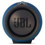 Акустическая система JBL Xtreme Blue (JBLXTREMEBLUEU) - 2
