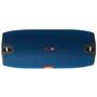 Акустическая система JBL Xtreme Blue (JBLXTREMEBLUEU) - 3