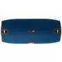 Акустическая система JBL Xtreme Blue (JBLXTREMEBLUEU) - 3