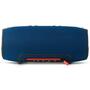 Акустическая система JBL Xtreme Blue (JBLXTREMEBLUEU) - 4