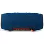 Акустическая система JBL Xtreme Blue (JBLXTREMEBLUEU) - 4