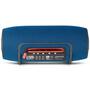 Акустическая система JBL Xtreme Blue (JBLXTREMEBLUEU) - 5