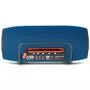 Акустическая система JBL Xtreme Blue (JBLXTREMEBLUEU) - 5