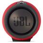 Акустическая система JBL Xtreme Red (JBLXTREMEREDEU) - 2