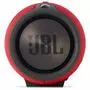 Акустическая система JBL Xtreme Red (JBLXTREMEREDEU) - 2