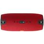 Акустическая система JBL Xtreme Red (JBLXTREMEREDEU) - 3