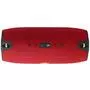 Акустическая система JBL Xtreme Red (JBLXTREMEREDEU) - 3