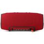 Акустическая система JBL Xtreme Red (JBLXTREMEREDEU) - 4