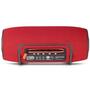 Акустическая система JBL Xtreme Red (JBLXTREMEREDEU) - 5