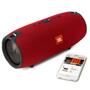 Акустическая система JBL Xtreme Red (JBLXTREMEREDEU) - 7