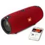 Акустическая система JBL Xtreme Red (JBLXTREMEREDEU) - 7