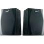 Акустическая система Genius SP-HF160 USB Black (31731063100) - 1