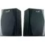 Акустическая система Genius SP-HF160 USB Black (31731063100) - 1