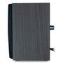 Акустическая система Genius SP-HF160 USB Black (31731063100) - 2