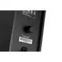 Акустическая система Genius SP-HF160 USB Black (31731063100) - 4